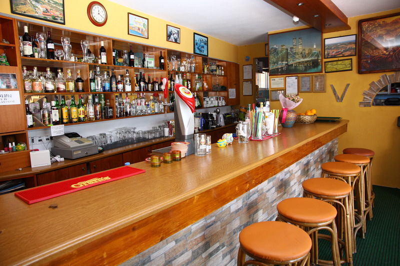 Villa Marina ヘルソニソス エクステリア 写真