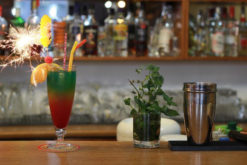 Villa Marina ヘルソニソス エクステリア 写真